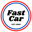 Fast Car