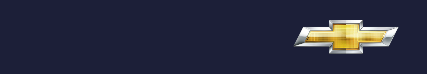 Reservdelar & Tillbehör Chevrolet Silverado 1500 14-18 