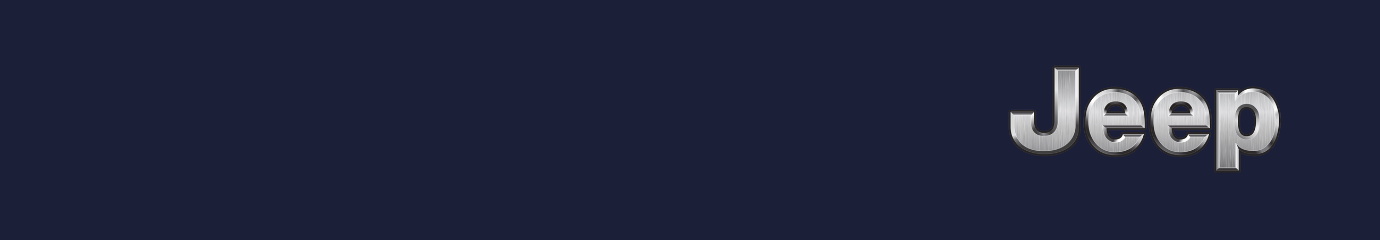 Reservdelar & Tillbehör JEEP Gladiator JT 2020-