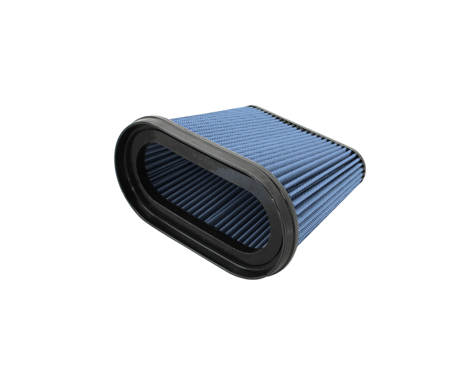Sportluftfilter - 6.2L - Corvette
