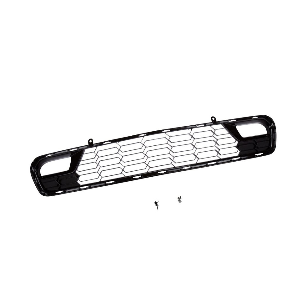 GRILLE KIT