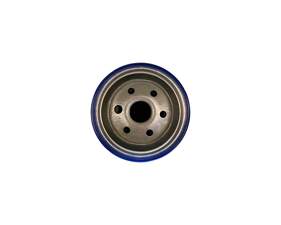 Oljefilter - Silverado/Sierra