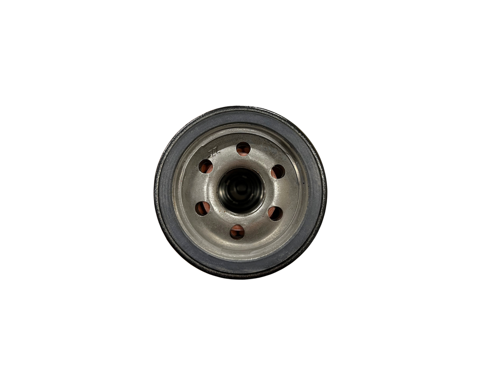 Oljefilter - Corvette