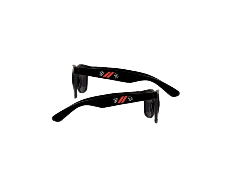 Solglasögon - Demon/Hellcat