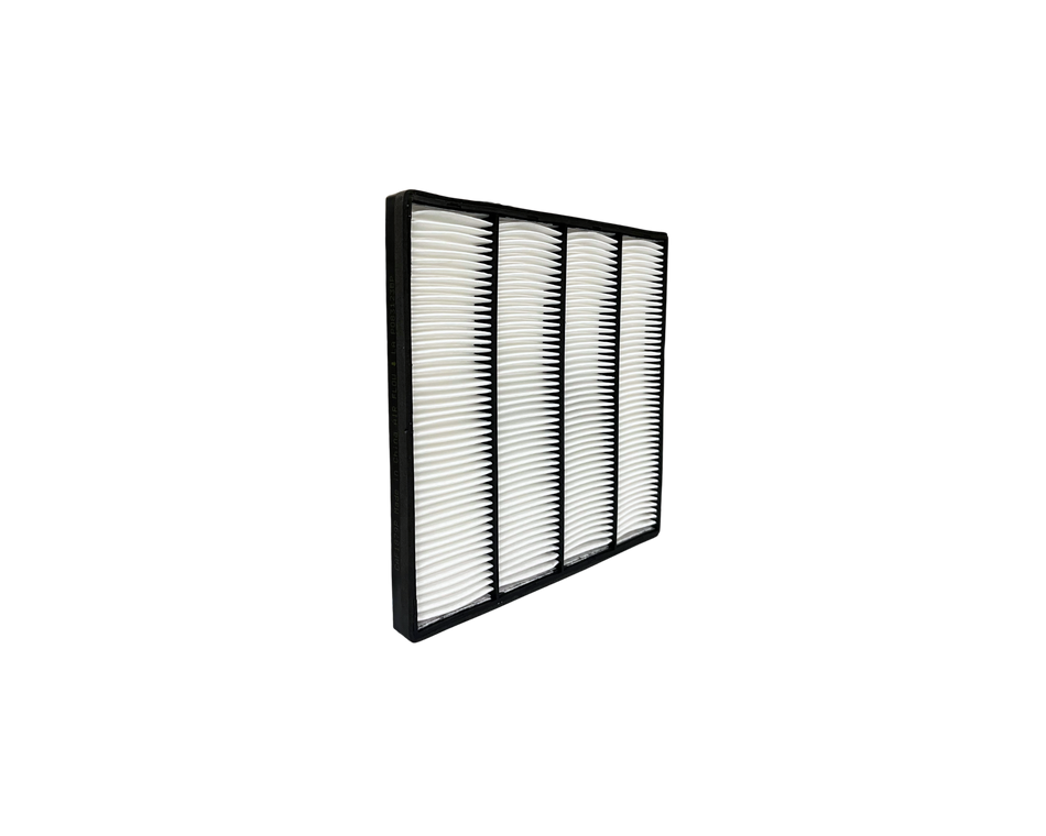 19417555 - Kupéfilter - Camaro