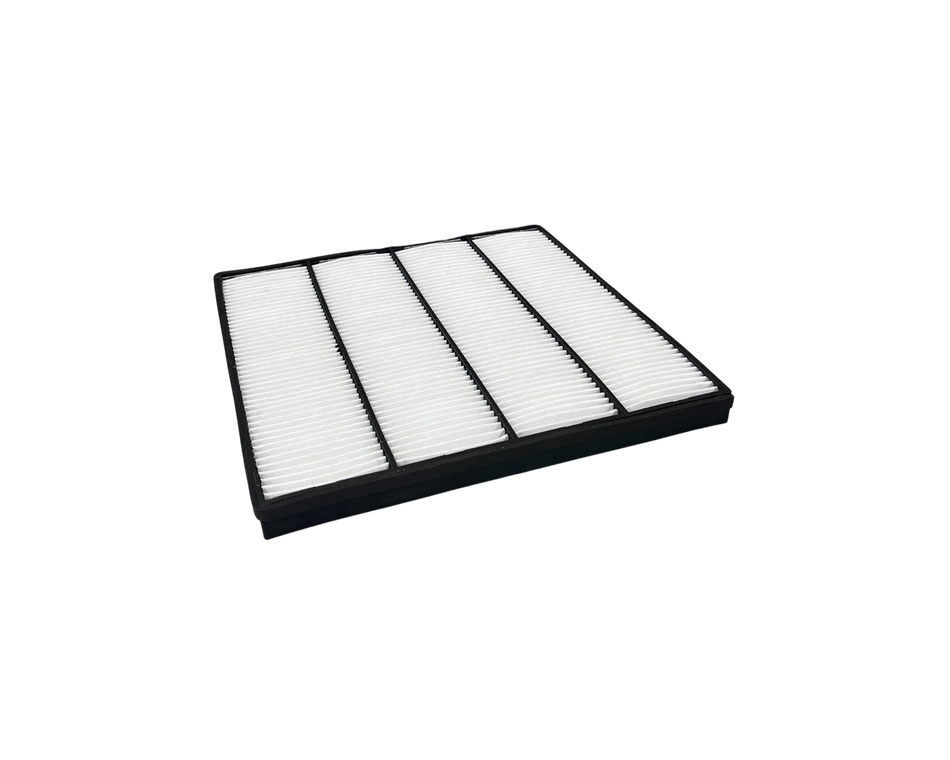 19417555 - Kupéfilter - Camaro