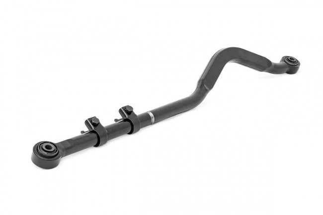 JEEP FRONT FORGED ADJUSTABLE TRACK BAR