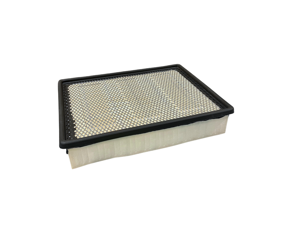 Luftfilter - Silverado/Sierra/Escalade