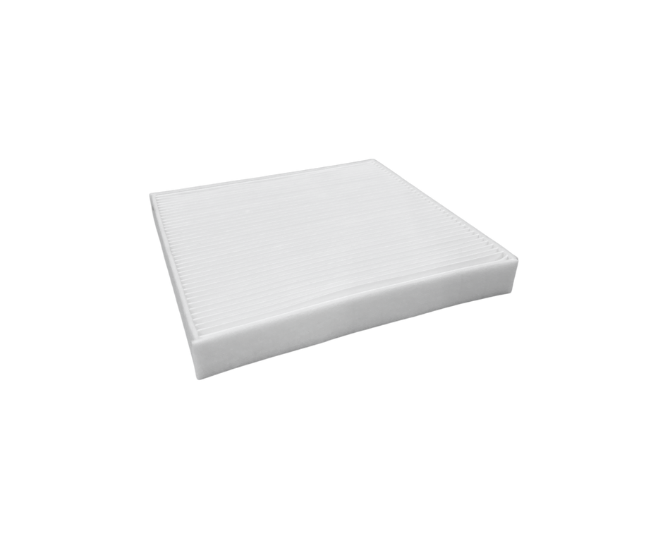 Kupéfilter - Silverado/Sierra/Escalade