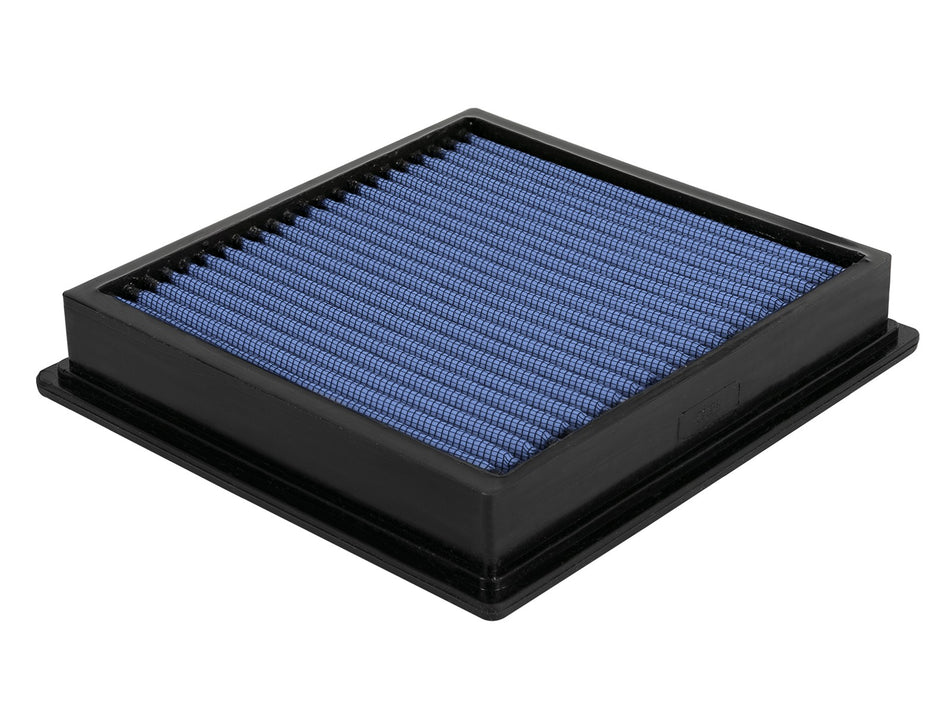 Magnum FLOW Pro 5R Air Filter