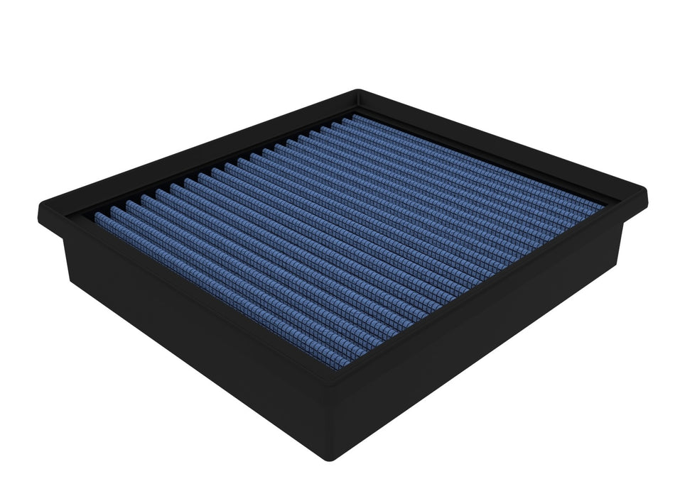 Air filter - Durango/Grand Cherokee