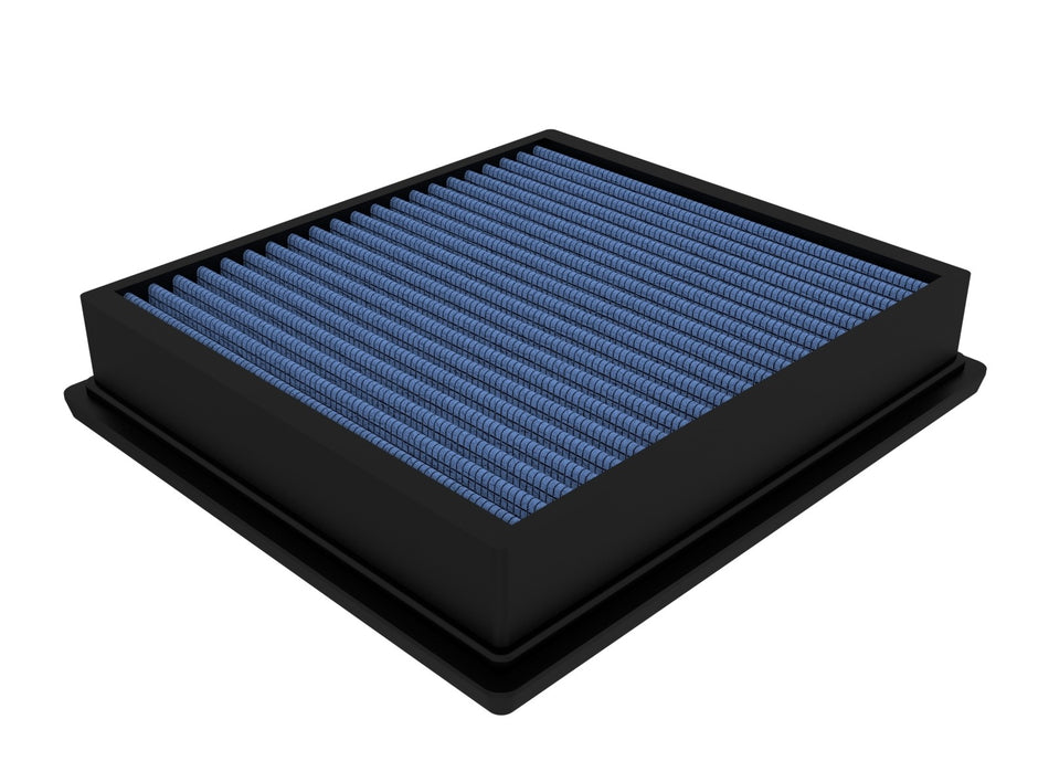 Air filter - Durango/Grand Cherokee