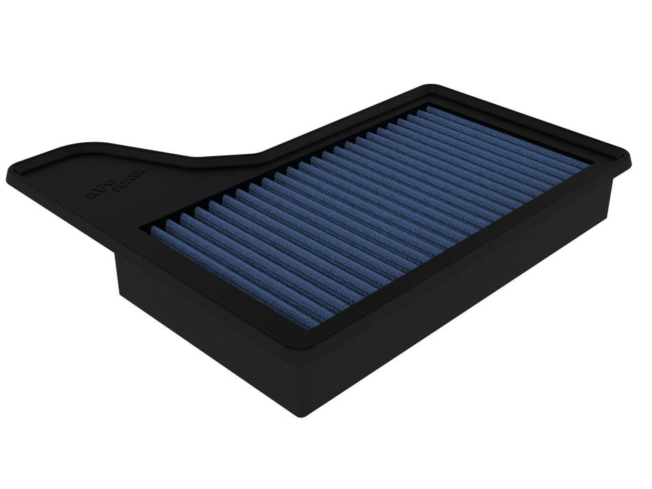 Magnum FLOW Pro 5R Air Filter