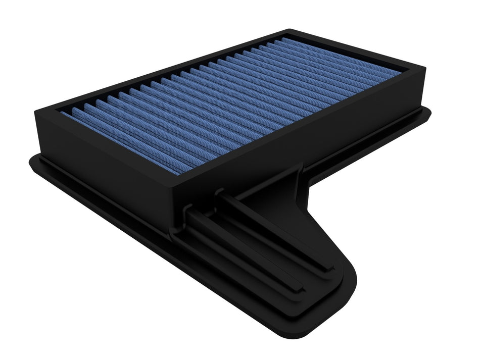 Magnum FLOW Pro 5R Air Filter