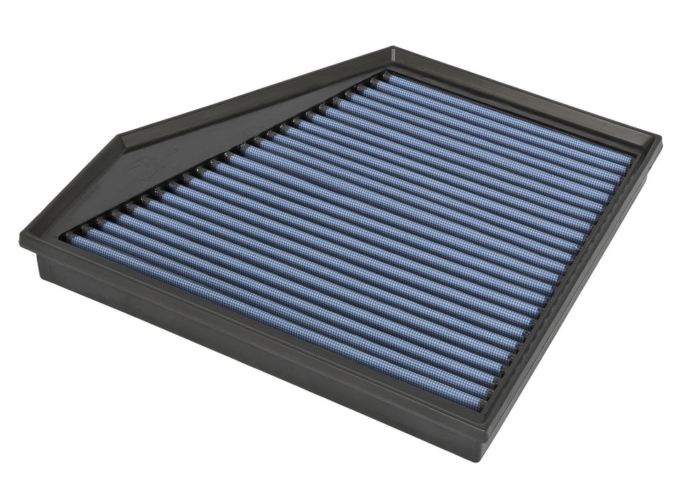 Magnum FLOW Pro 5R Air Filter