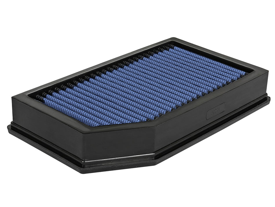 Magnum FLOW Pro 5R Air Filter