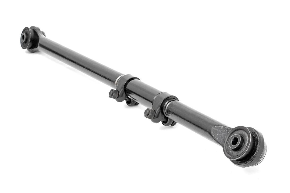 Track Bar Rear - RAM 2500