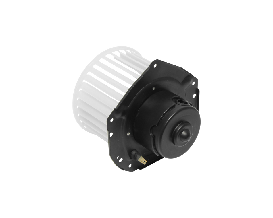 Kupéfläktmotor - Silverado/Suburban/Somerset