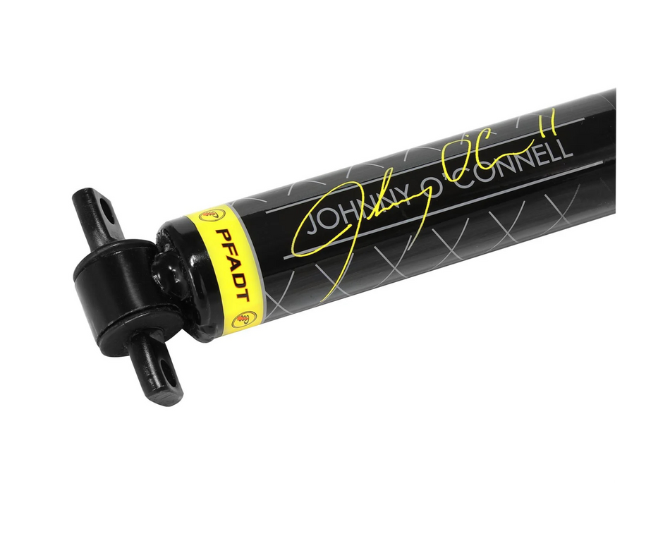 Stötdämpare - Johnny O´Conell Signature Series Control Shock Set - Corvette