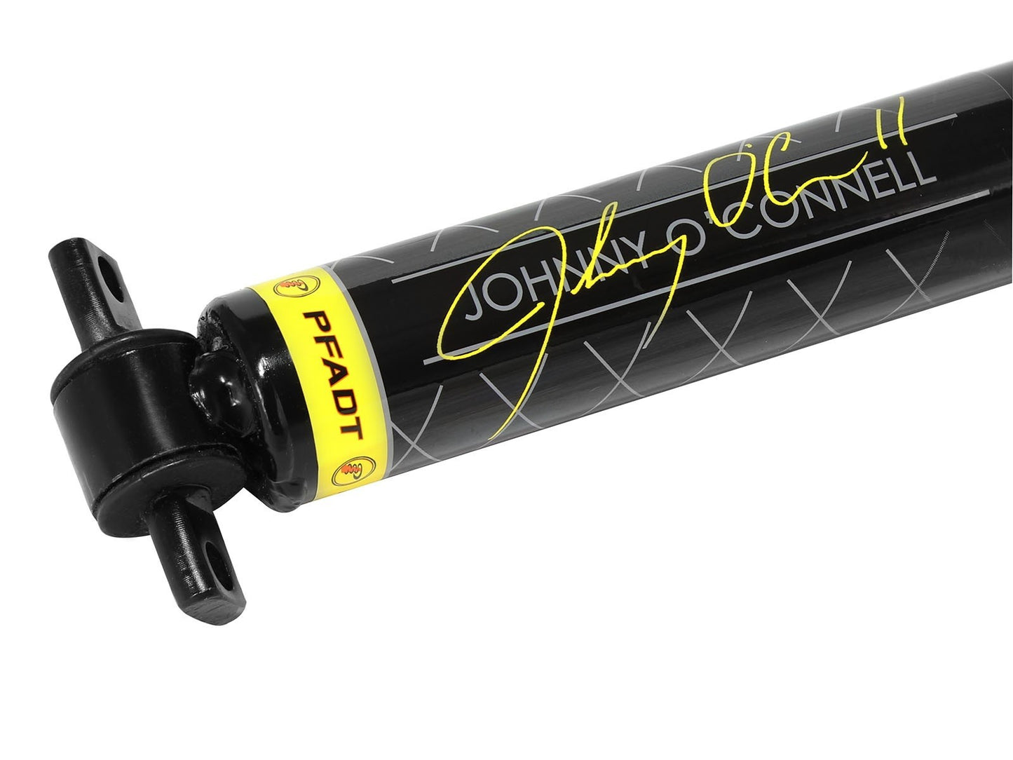 aFe Control Johnny O'Connell Signature Series Shock Set