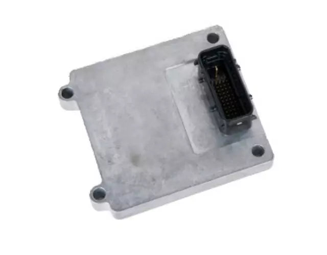 TCM modul - Pontiac/Buick