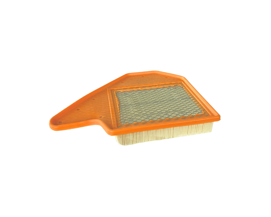 Air filter - Grand Caravan/Town &amp; Country/Voyager