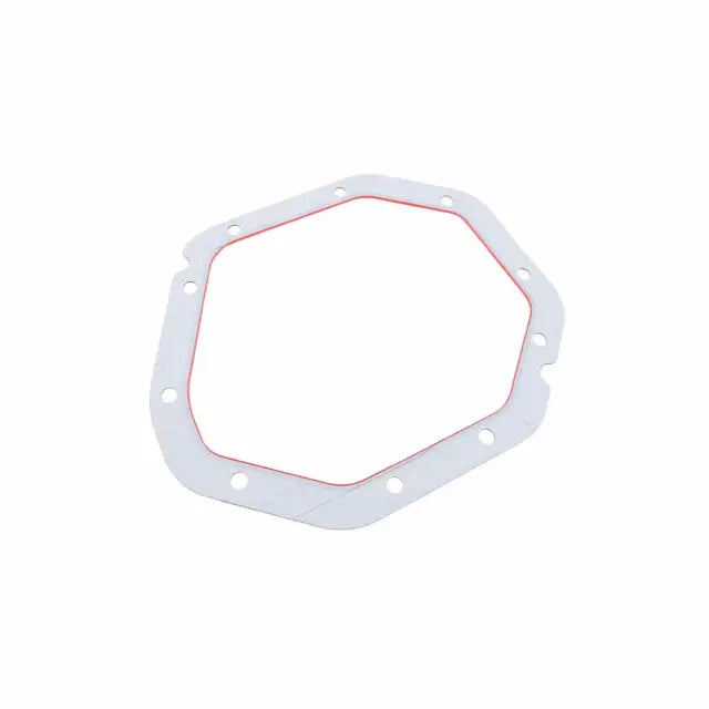 Packning framaxel GM