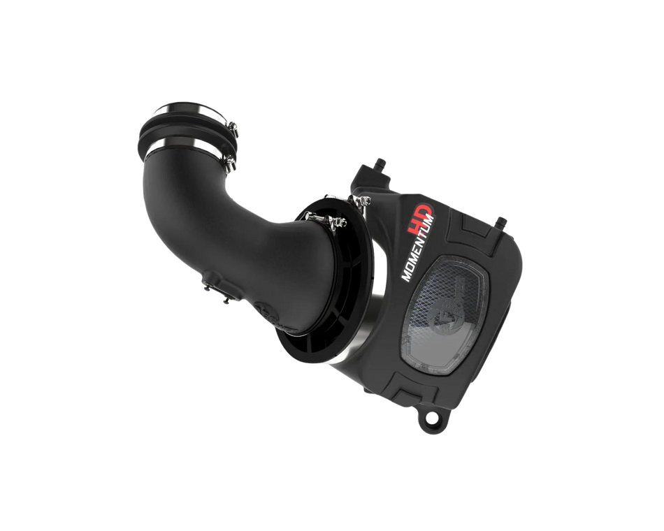 Sport Air Filter - 3.0L Duramax - Silverado/Sierra/Suburban