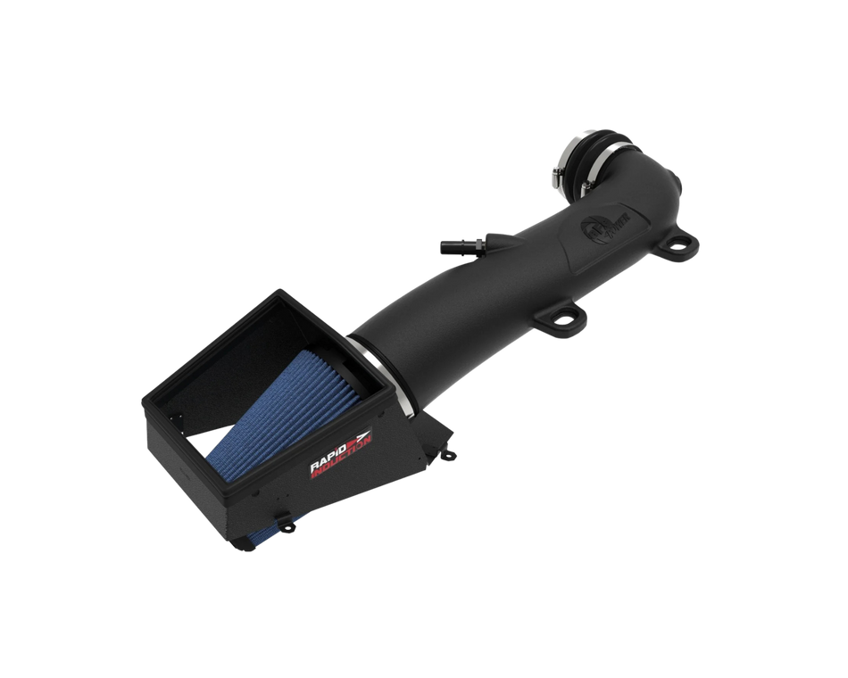 Sportluftfilter - 3.6L - Wrangler/Gladiator