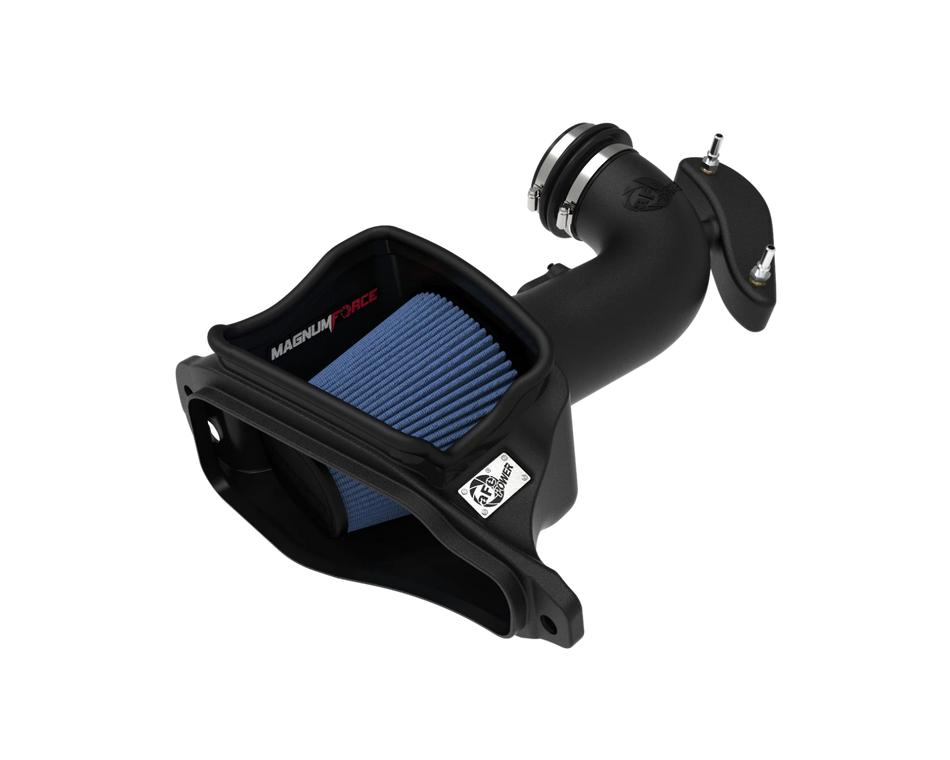 Sportluftfilter - 6.2L - Corvette