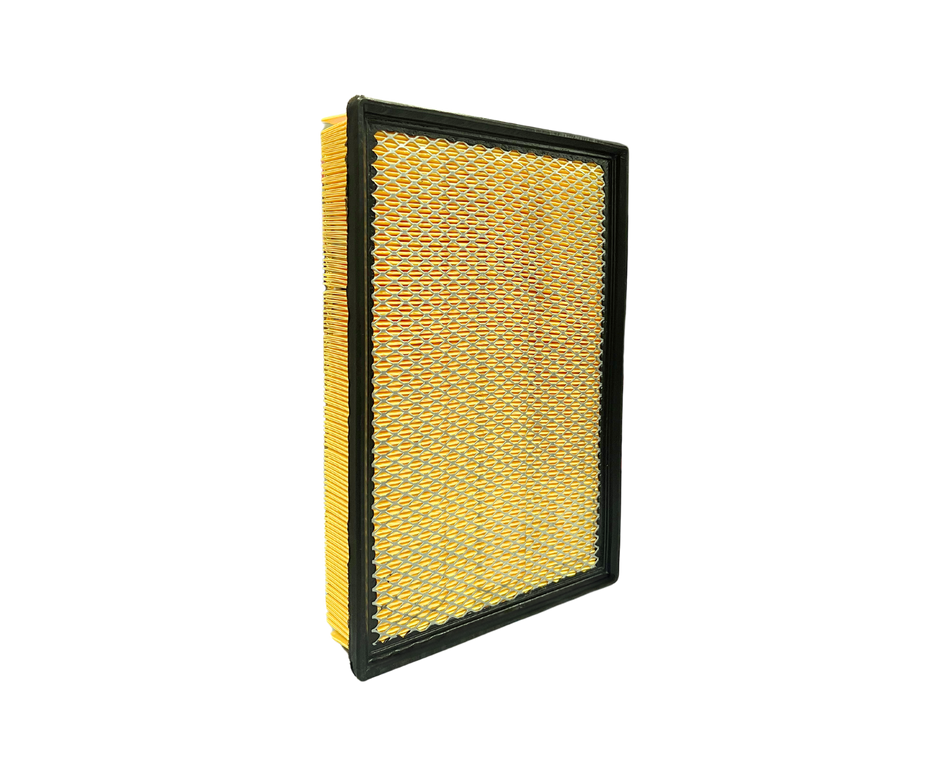 Luftfilter - RAM 1500/RAM Classic - Eco Diesel