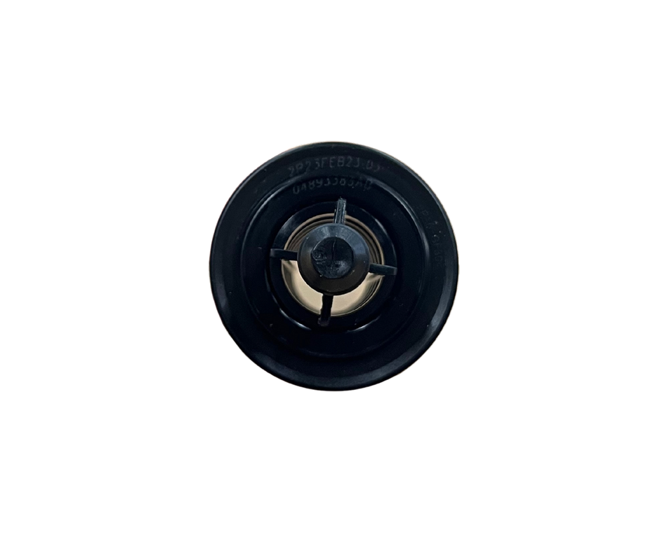 Oljefilter - V6 - 3.6L