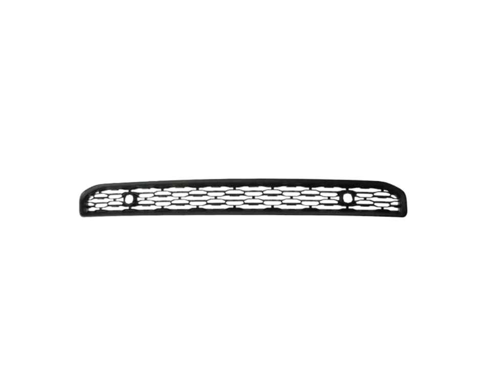 Nedre grill i original från Mopar med artikelnummer 68334531AD. Passar till RAM 1500 DT. 