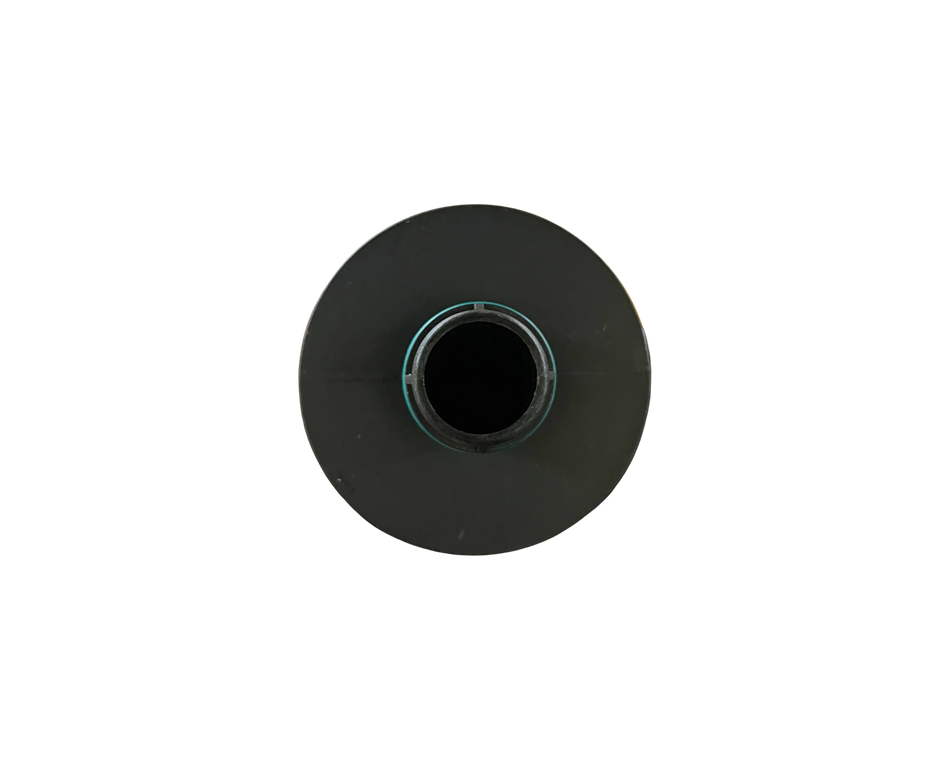 Oljefilter - Eco Diesel