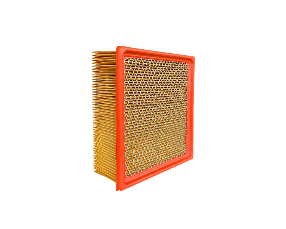 Air filter - RAM 2500/RAM 3500