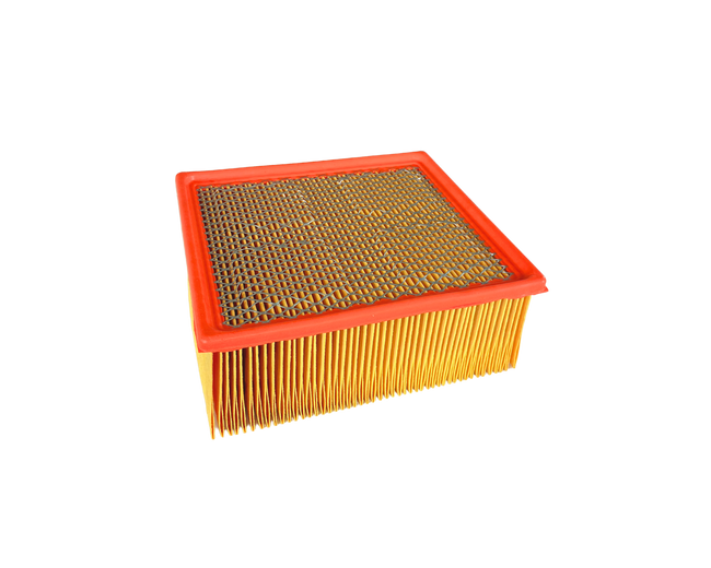 Luftfilter - RAM 2500/RAM 3500