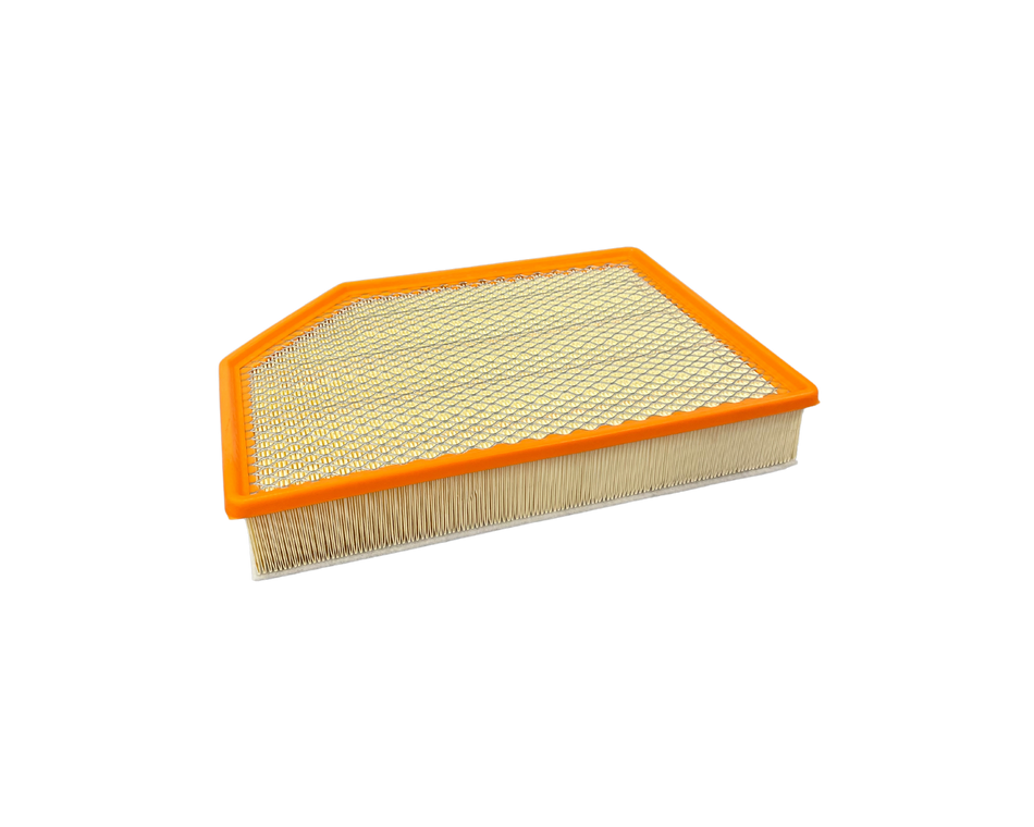 Luftfilter - RAM DT - 3.0L