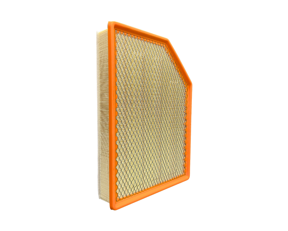 Luftfilter - RAM DT - 3.0L