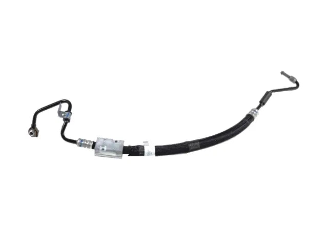 Styrservo slang - RAM 2500/3500