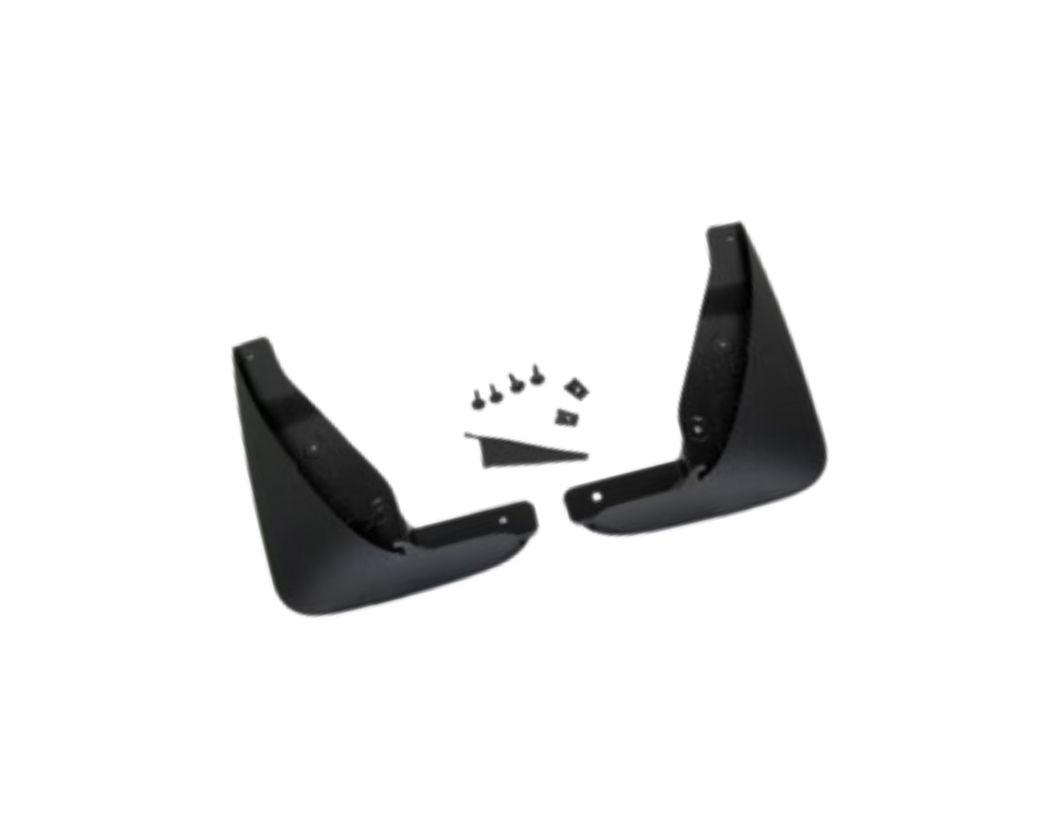 GUARD KIT-SPLASH MOLDED