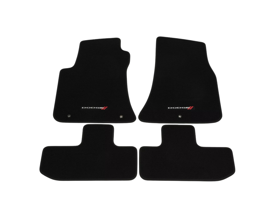 FOOD KIT-FLOOR - COMPLETE