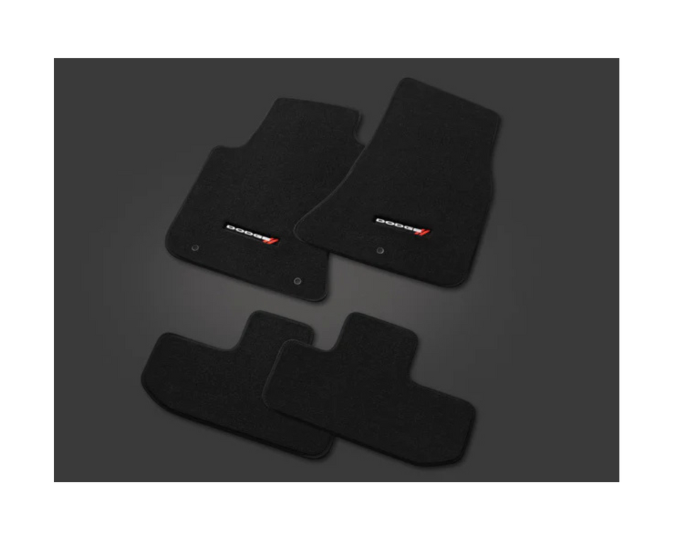 FOOD KIT-FLOOR - COMPLETE