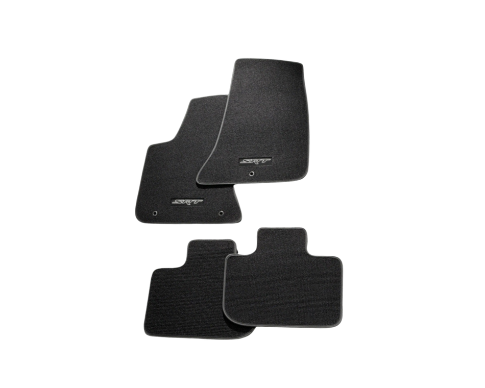 MAT KIT-FLOOR - COMPLETE