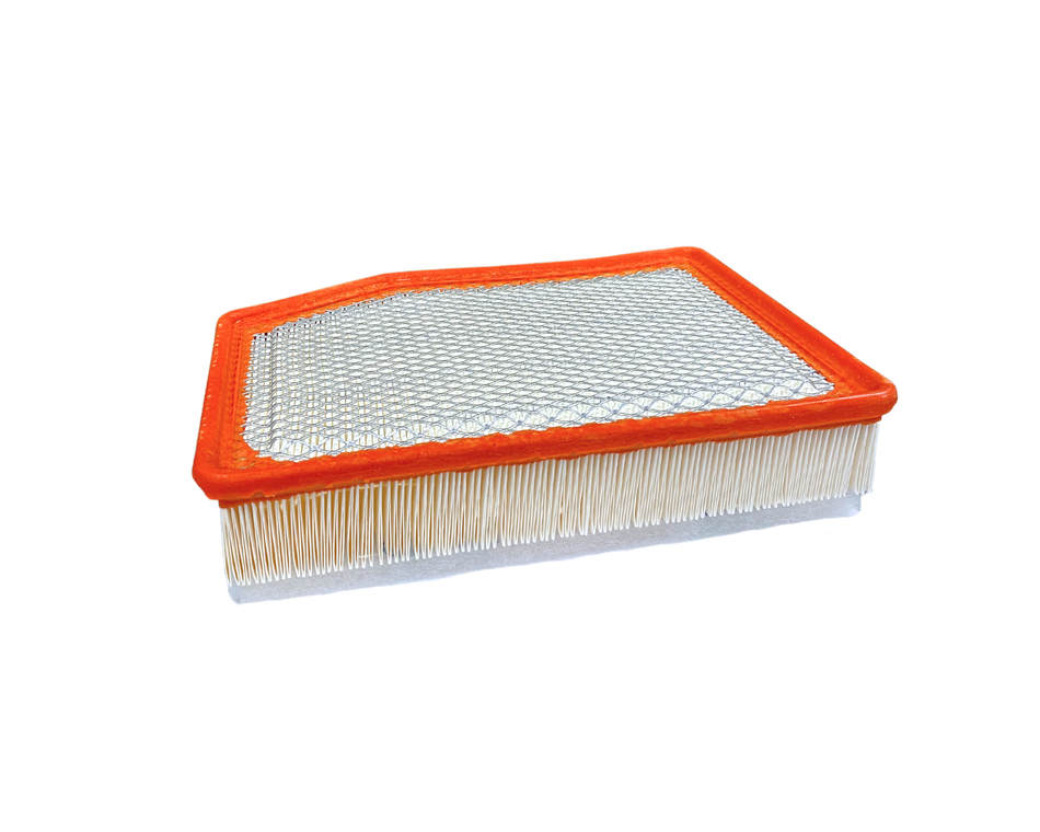 Luftfilter - Silverado/Sierra/Escalade