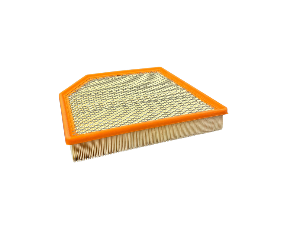 Luftfilter - Colorado