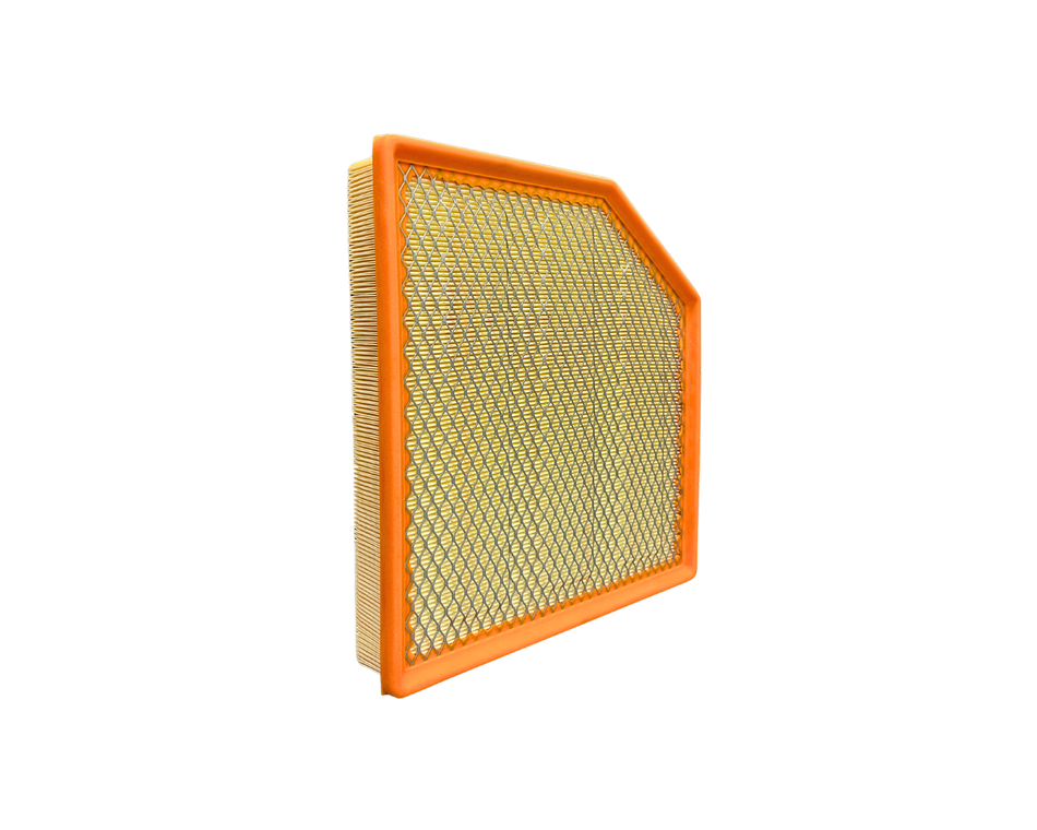 Luftfilter - Colorado