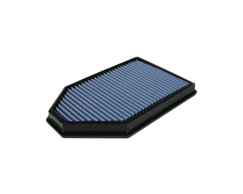 Air filter - Challenger/Charger