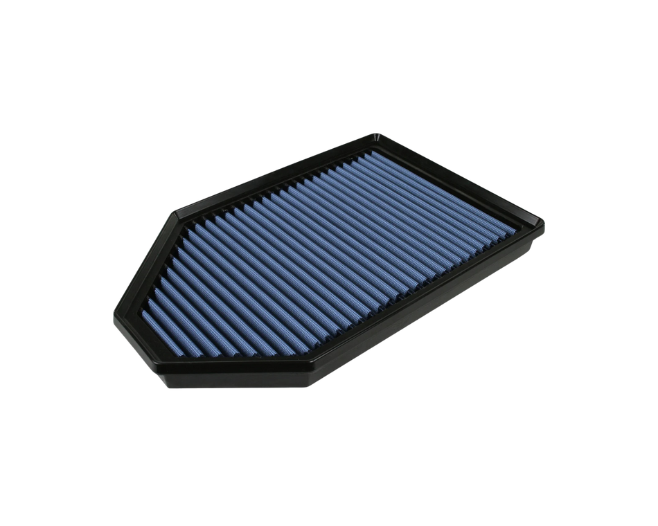 Air filter - Challenger/Charger