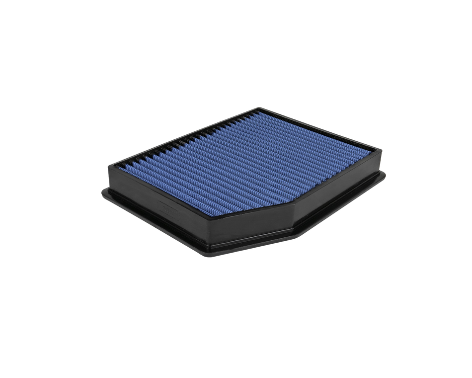 Air Filter - Silverado/Sierra