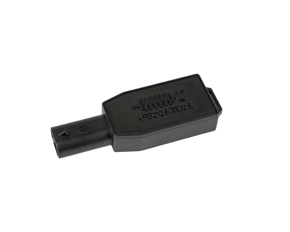 Control Suspension Logic Electronic Shock Delete modul - Camaro/Corvette/Escalade